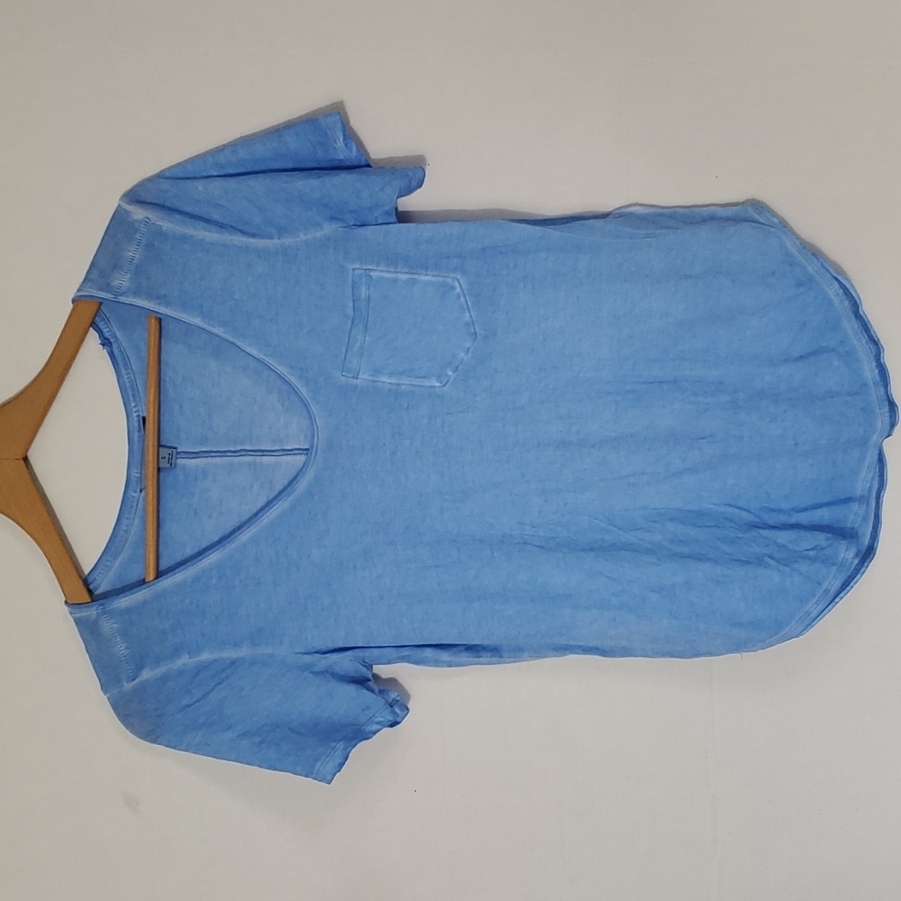 Calvin Klein Jeans ladies tee